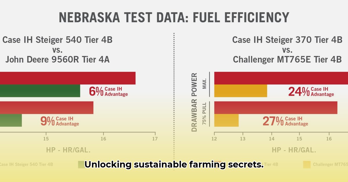 nebraska-test-results-tractors